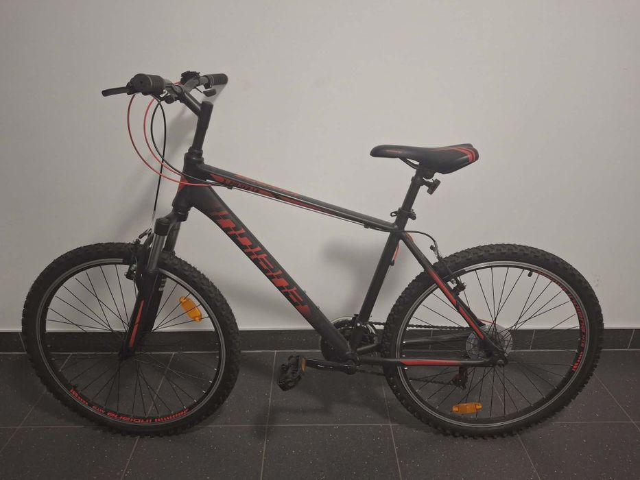 Sprzedam Rower INDIANA