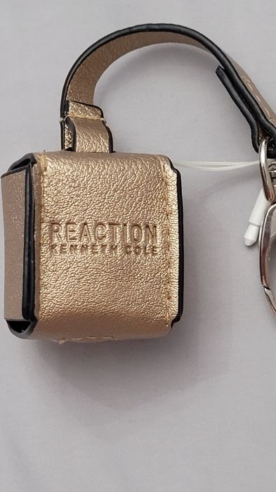 Kenneth Cole głośnik bluetooth mini w etui