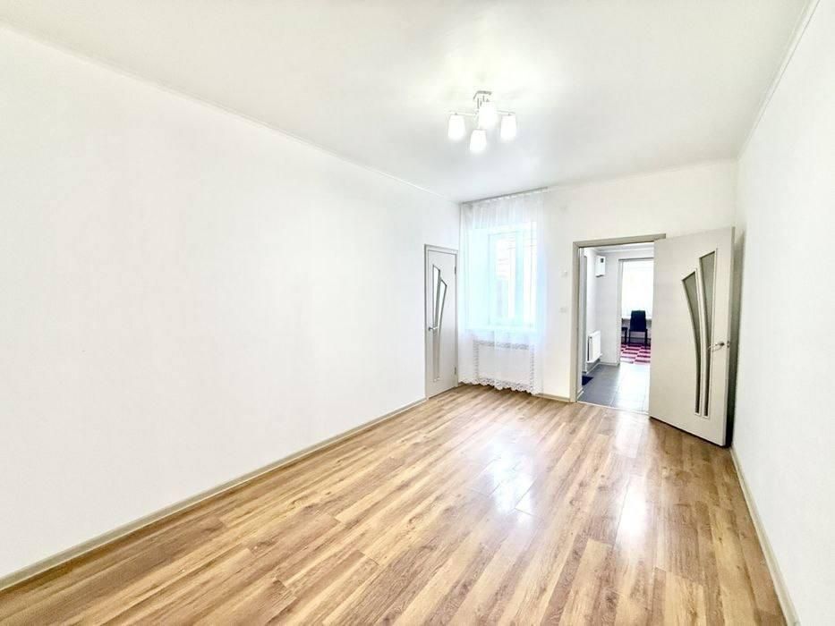 Apartment in Odesa, Selyshche Novikova, Khlibne mistechko (Zastava II) - View 5