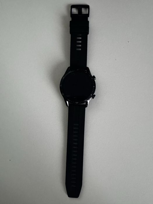 Huawei watch gt 2