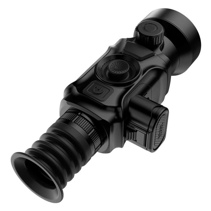 Тепловізійний приціл THERMTEC Vidar 350