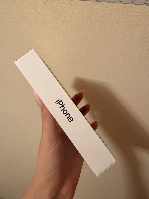 iPhone 14 Pro 128 GB