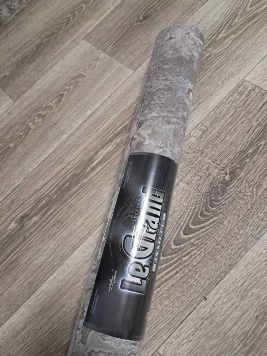 Продам рулон шпалер