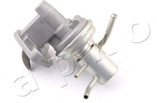 bomba combustivel suzuki vitara 1600 gasolina
