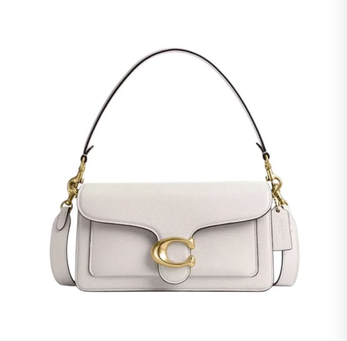 Сумка Coach міні оригінал