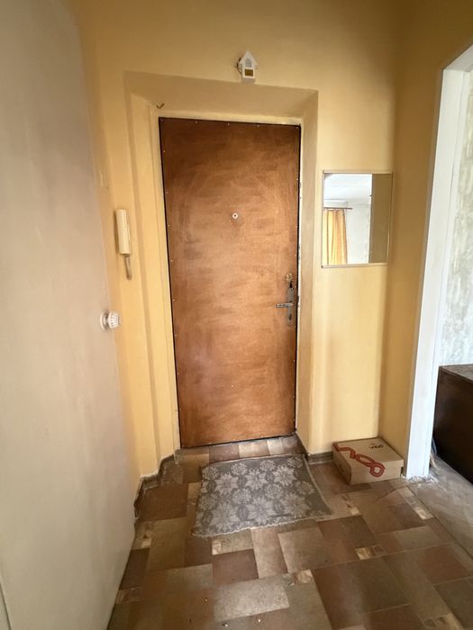 продаж 1 кімнатної квартири пл.700 річчя
