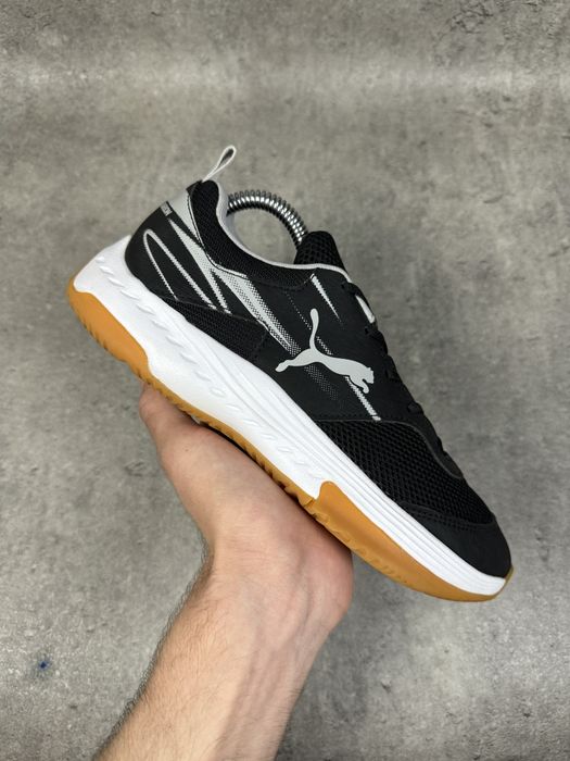 Buty Damskie Puma Varion ll rozmiar 37.5