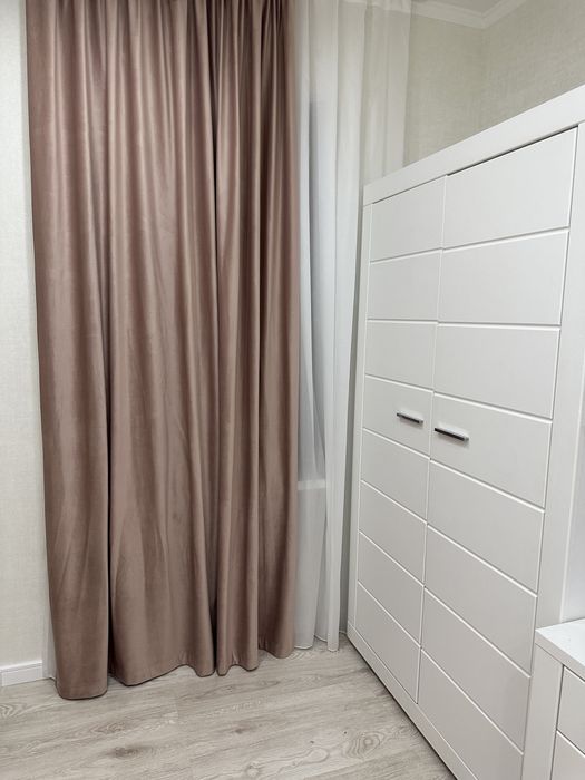 Шкаф / шкаф для хранения/ шафа / біла шафа / дитяча кімната / мебель