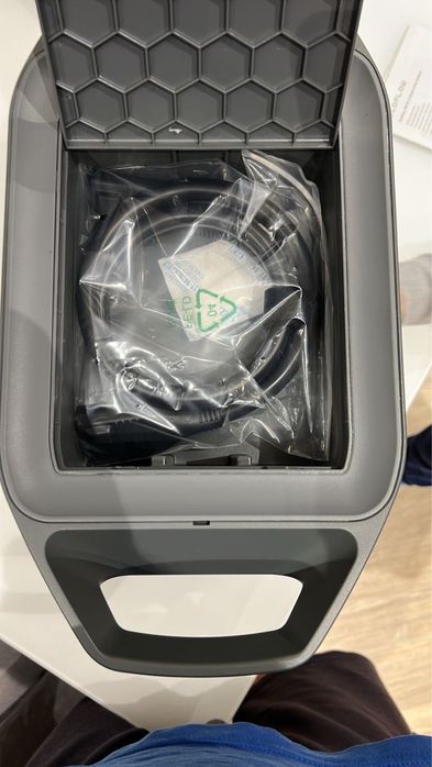 EcoFlow Delta 2 Smart Extra Battery