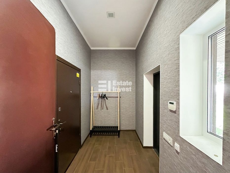 Сдается в аренду дом, Малая Даниловка