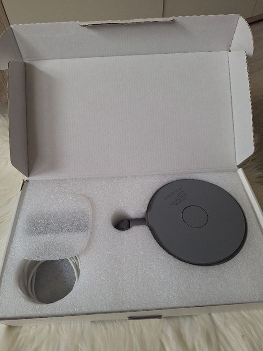 Uchwyt magnetyczny do IPADA PRO 13 M4