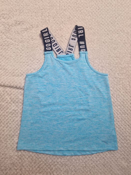 Top koszulka Minoti rozm 140-146