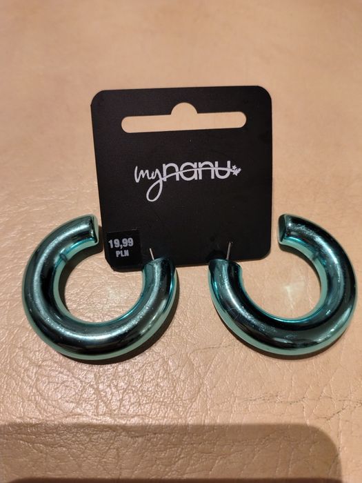 Stój na karnawał dres  lata 80