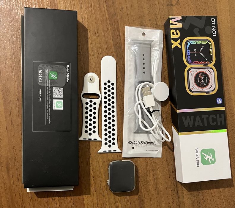 Жіночий годинник Poedagar