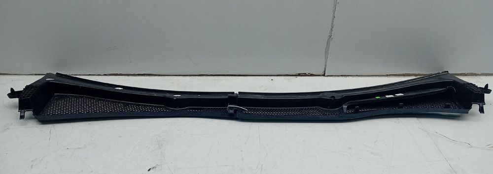 Torpedo PEUGEOT 208