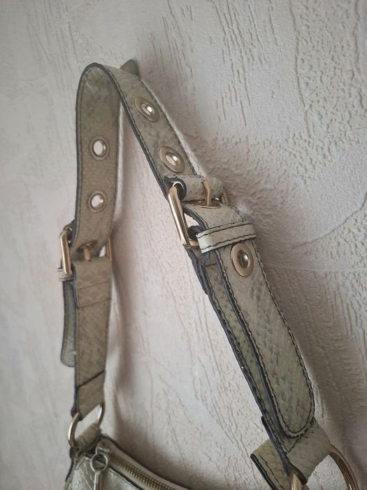 Вінтажна сумка Guess y2k