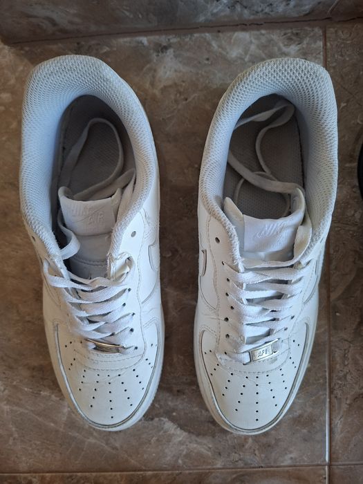 Buty rozm 41 stan bdb