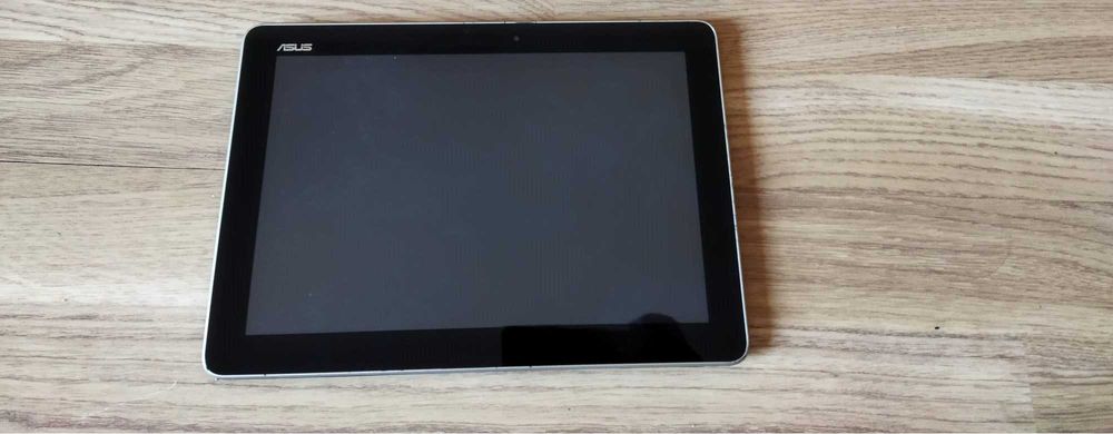 Tablets para arranjar ou peças