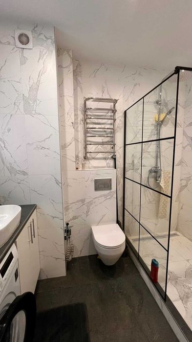 Посуточно почасово 2х ком. кв. ЖКСофия Вишневе   Борщаговка