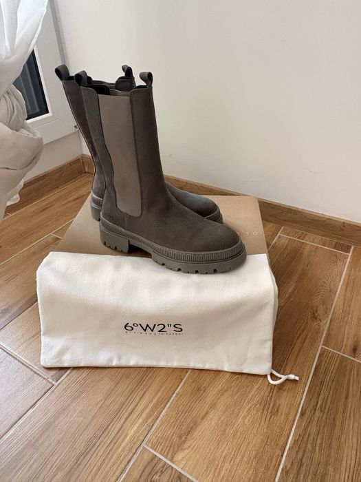 Buty nowe nie uzywane