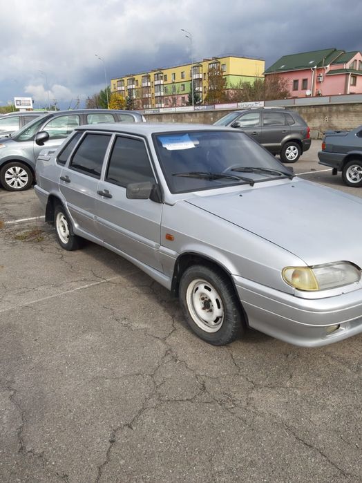 Продам Автомобіль