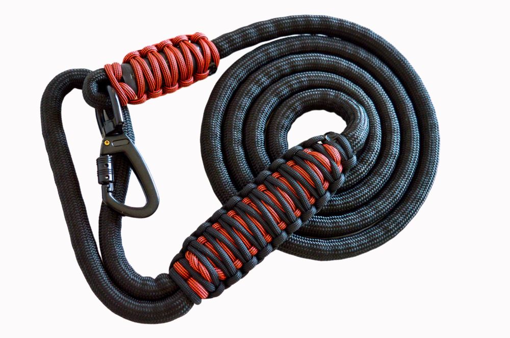 Поводок для собак | Повідець для собаки