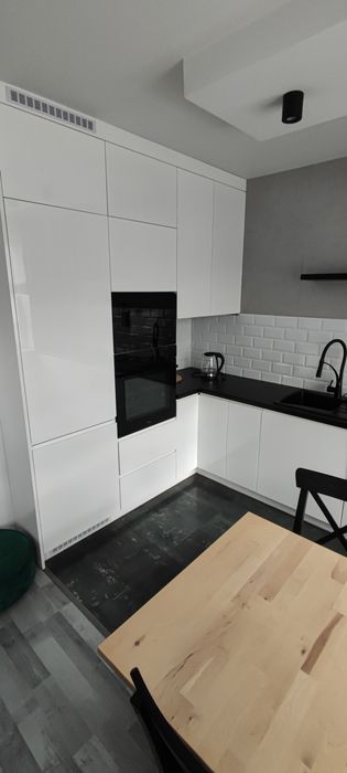 Mieszkanie – Koszalin, Osiedle imienia Tadeusza Kotarbińskiego, Osiedle Na Skarpie - Widok 3