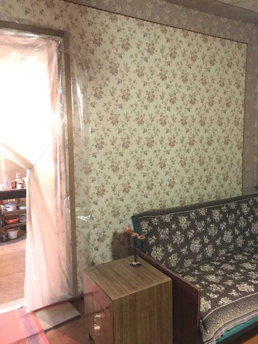 Продам дом в Чугуеве в живописном месте
