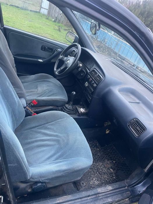 Продам Ниссан Примьера