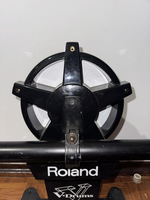 Bombo Roland KD-85