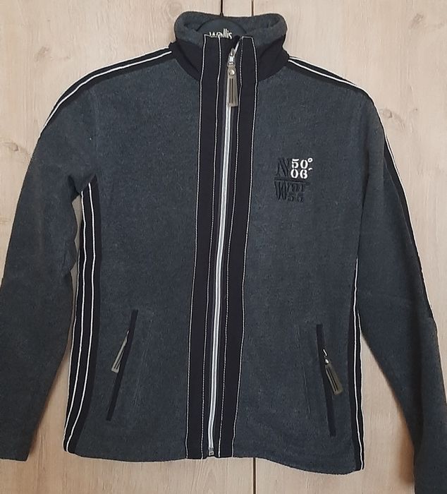 Кофта флиртовать на мальчика