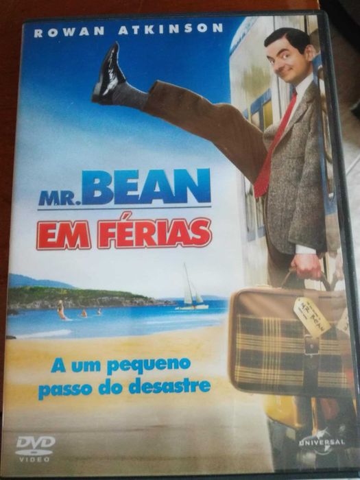 FILMES VELOCIDADE FURIOSA 5 e 6  ligaçao a toquio, titanic+ mr.bean