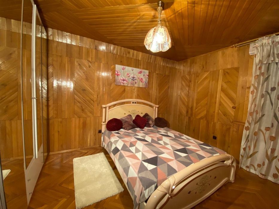 Без%Продажа дома с.Кийлов 300м ремонт, бассейн