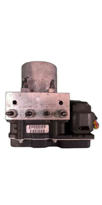 ABS MINI MINI 34513421416 (OEM) | 3420395 (OEM) | 0265236012 (OEM) | 34513420395 (OEM) | 3450269 (OEM) | 34523450269 (OEM) | 3421416 (OEM)
