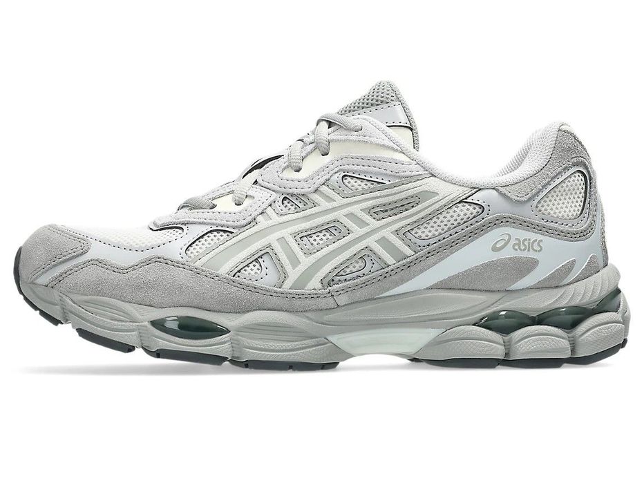 Продам кросівки ASICS GEL-NYC