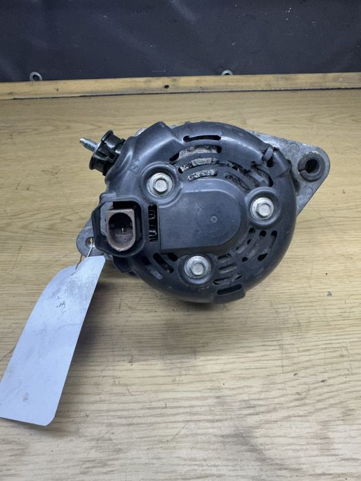 Генератори Suzuki Jimny SX4 Grand Vitara Swift Baleno дизель бензин