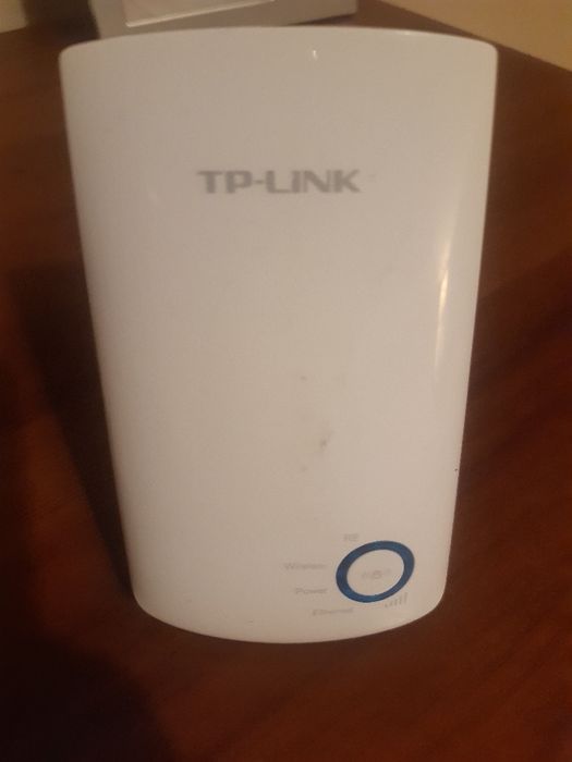 Internet Extender445522510160875520