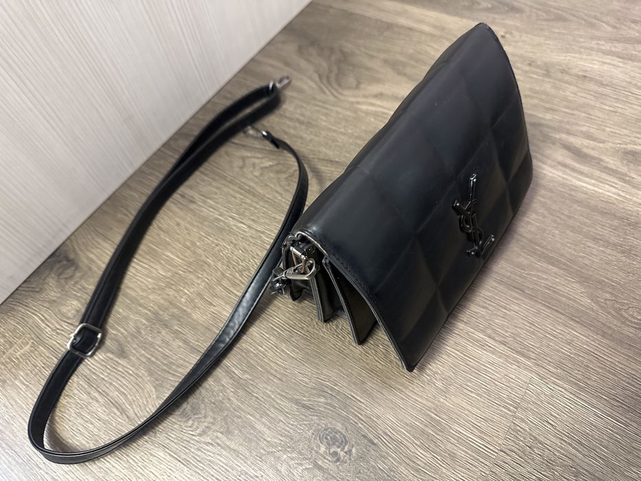 Сумка жіноча