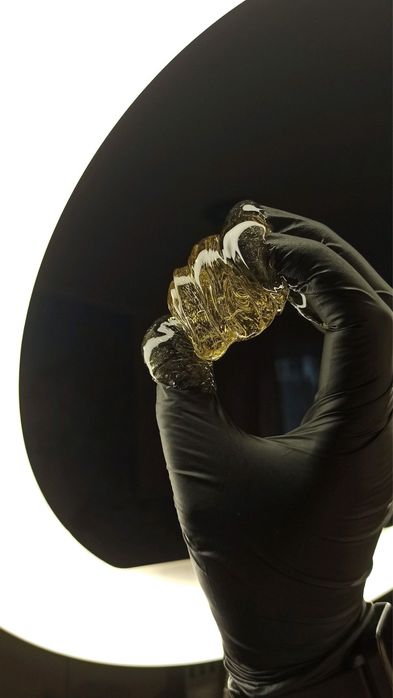 Курси з  шугарингу