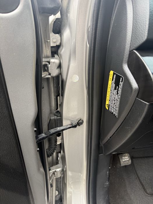 Kia Sorento II 2012 р.в. 2.4 DOHC