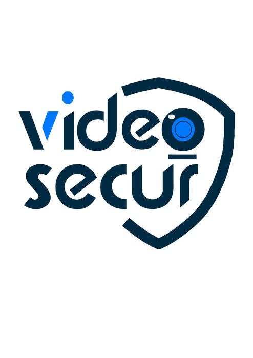 Видеонаблюдение ,домофон ,электрозамки,wi-fi. настройка интернета ,ИБП