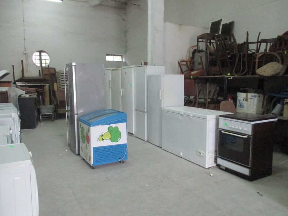 pralki lodówki suszarki zmywarki rabat 20 %