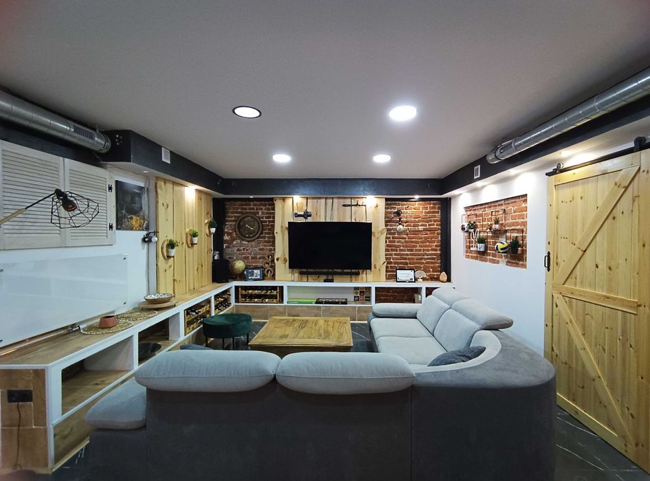 Na sprzedaż lokal inwestycyjno mieszkalny,ścisłe centrum,75m2,Kalisz