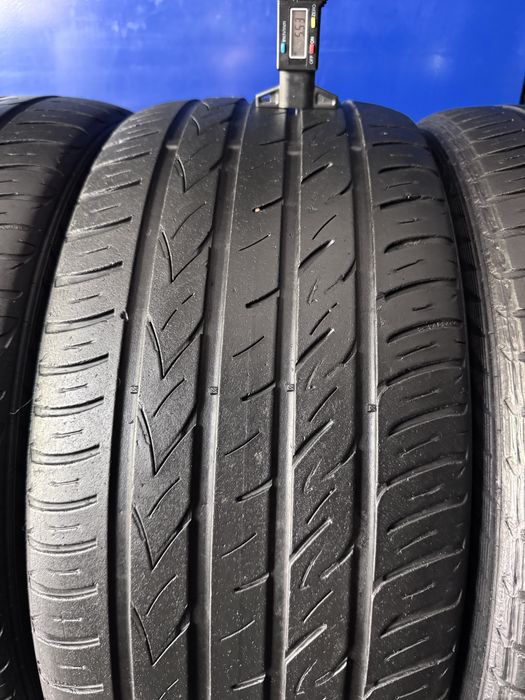 245/40r19 Gislaved Ultra Speed 2 245 40 r19 літо Розпродаж Склад Шин Умань
