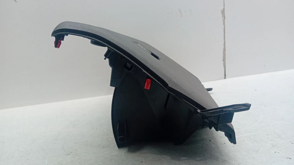 Porta luvas TOYOTA RAV4 V (_A5_, _H5_)