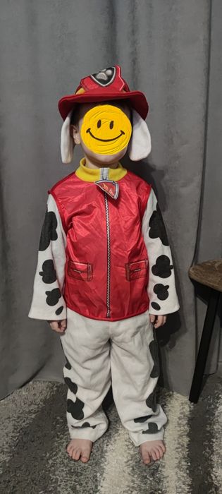 Зіркові війни, людина павук, залізна, Маршал, Бетмен, халк