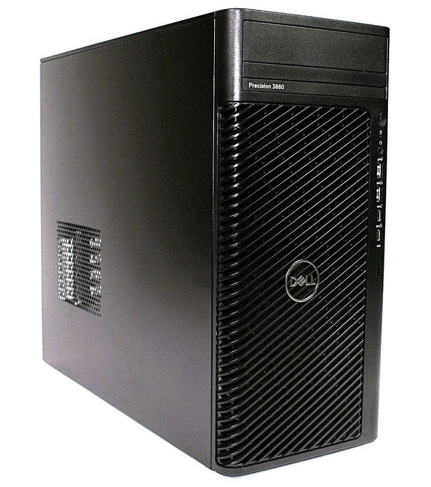 Dell i9 13gen 32GB SSD+M2 Win11