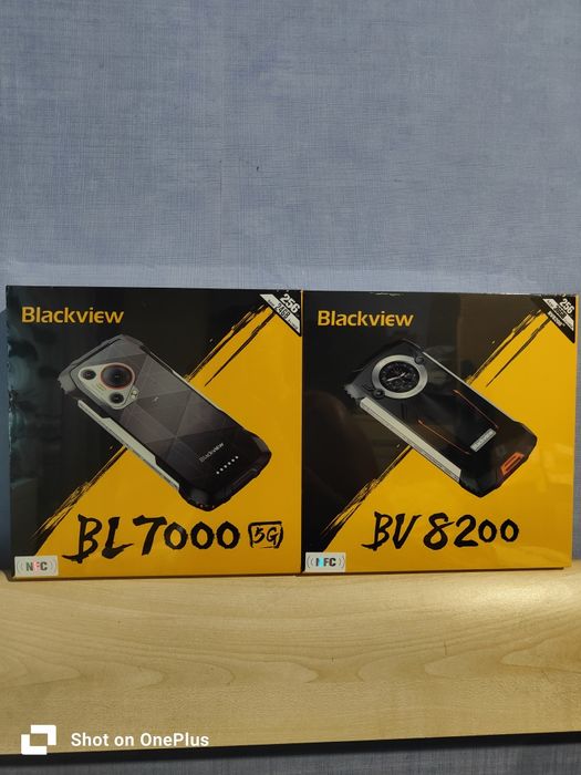 смартфон Motorola Moto G55