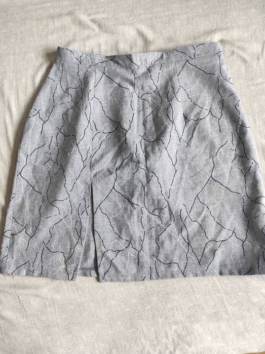 Юбка летния женская .