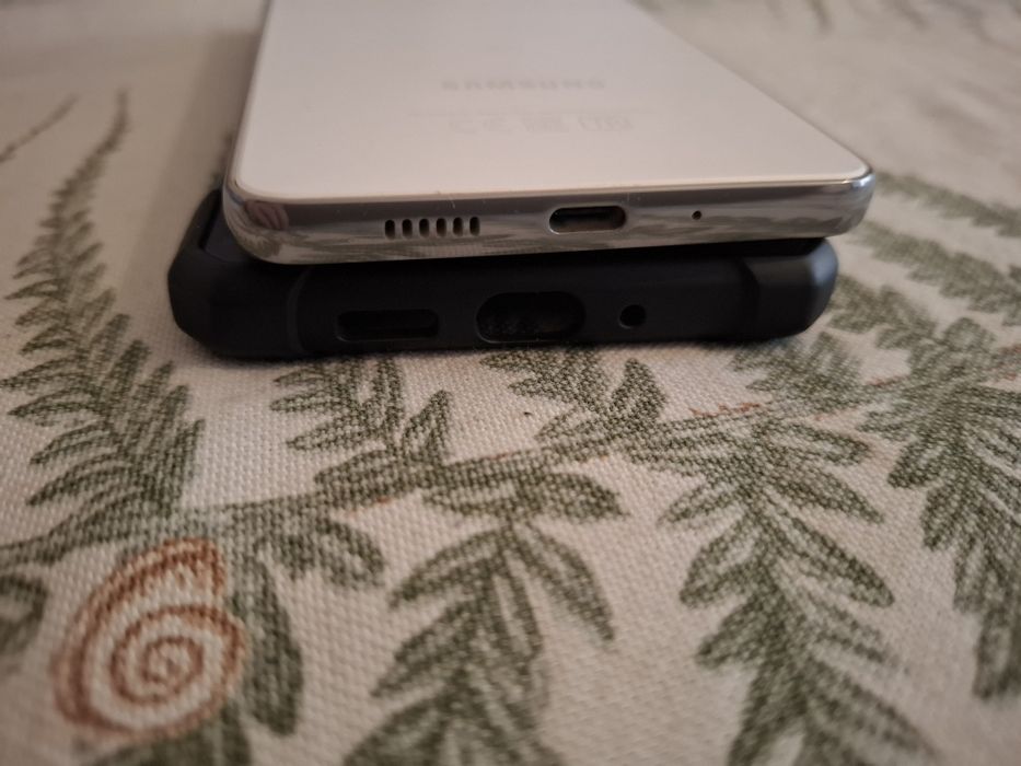 Продам Samsung Galaxy A73 5G 8/256Gb